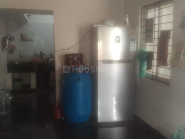 House for rent in Karnataka
