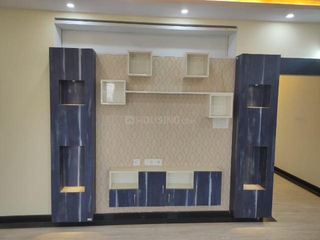 House for rent in Bangalore South, Electronic City - Bangalore