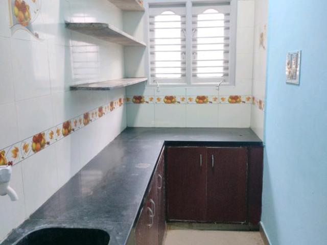 House for rent in Bangalore South, Electronic City - Bangalore