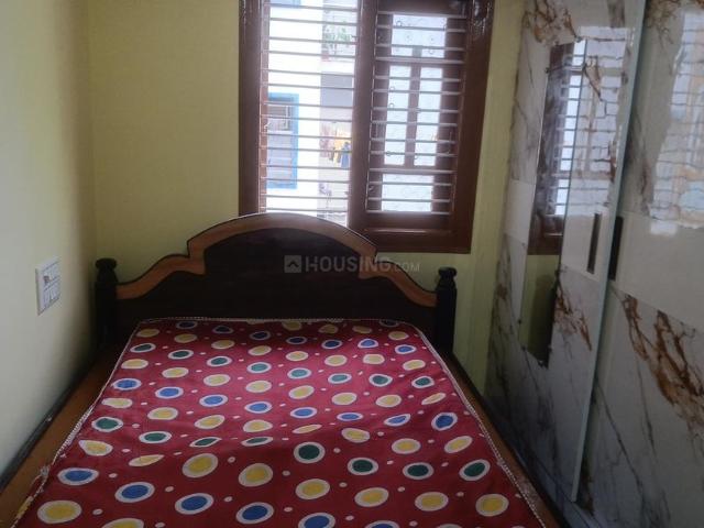 House for rent in Karnataka