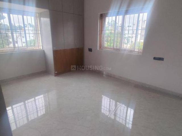 House for rent in Bangalore South, Electronic City - Bangalore