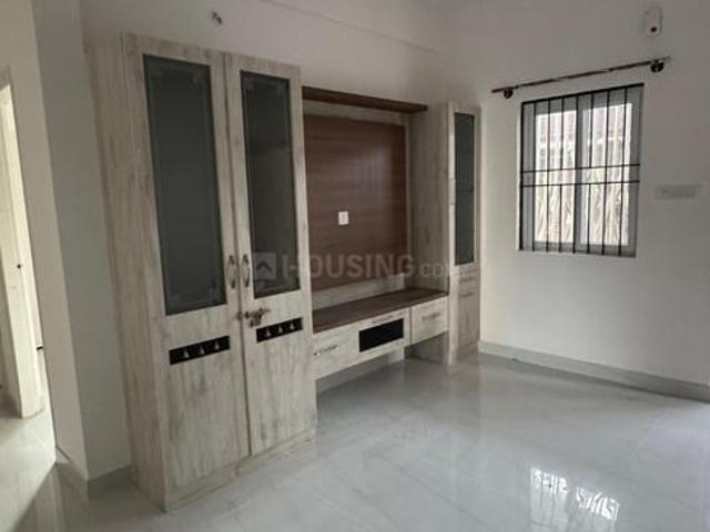 House for rent in Karnataka