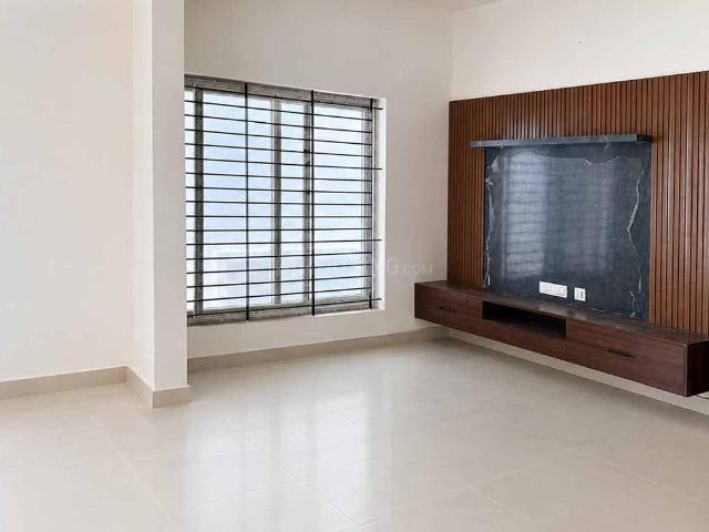 House for rent in Karnataka
