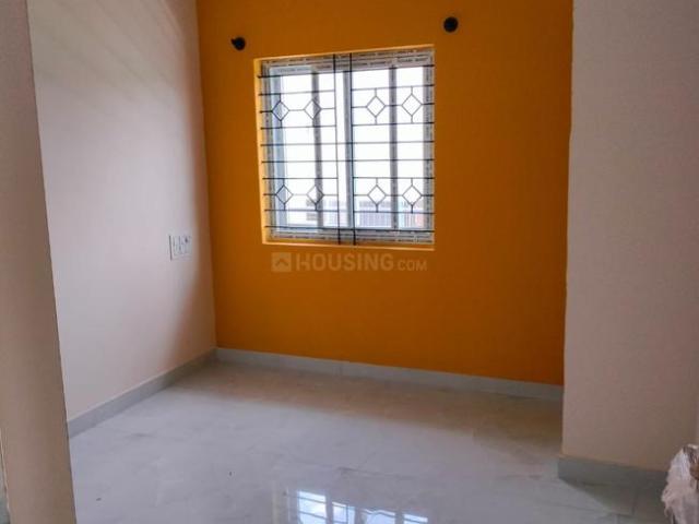 House for rent in Karnataka