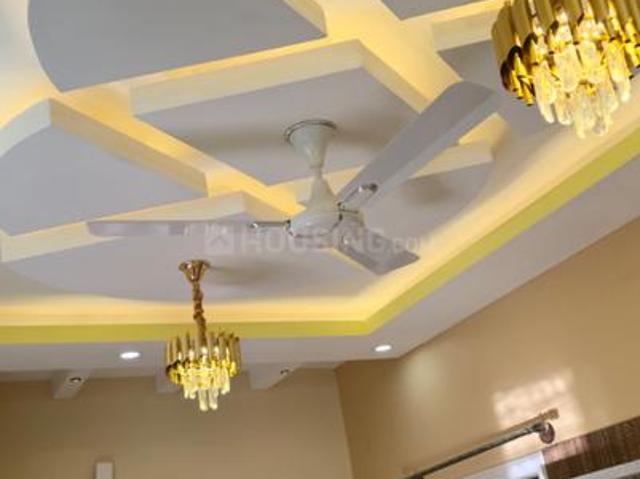 House for rent in Karnataka