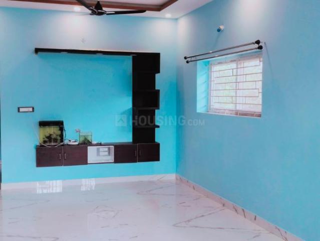 House for rent in Bangalore South, Electronic City - Bangalore