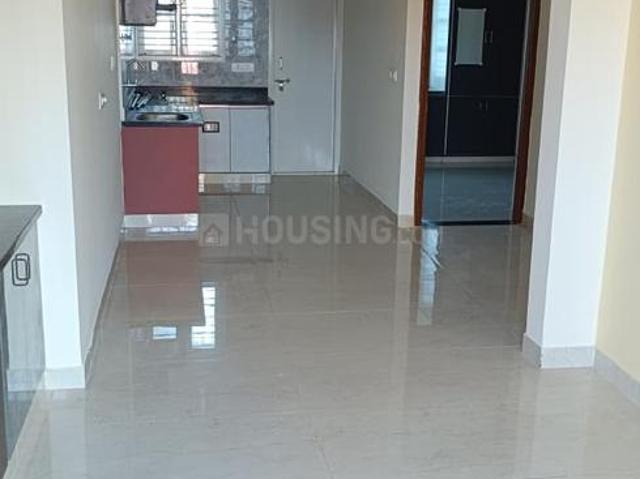 House for rent in Karnataka