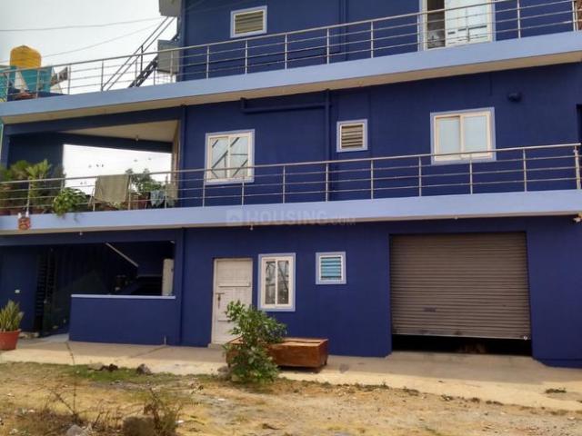 House for rent in Hebbagodi, Bengaluru Urban