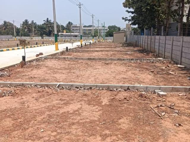 House for sale in Karnataka