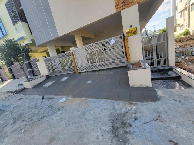 House for rent in Bangalore South, Electronic City - Bangalore