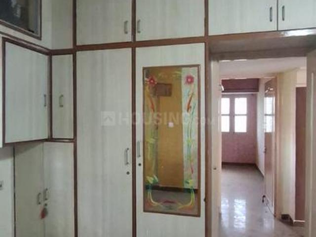 House for rent in Bangalore South, Electronic City - Bangalore