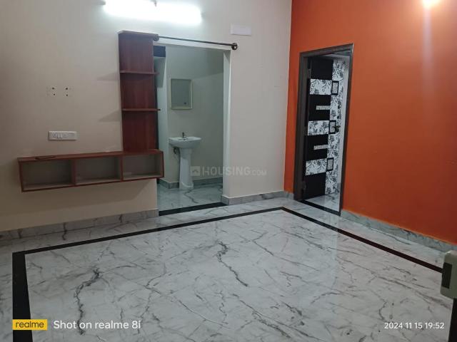 House for rent in Bangalore South, Electronic City - Bangalore