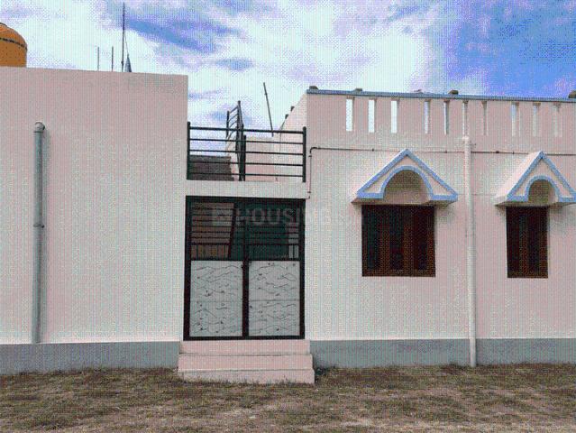 House for rent in Bangalore South, Electronic City - Bangalore