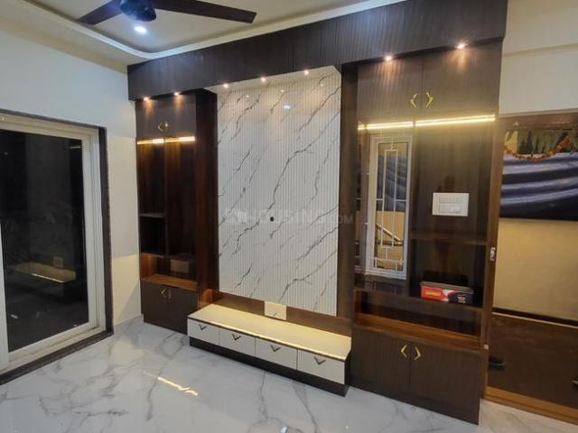 House for rent in Bangalore South, Electronic City - Bangalore