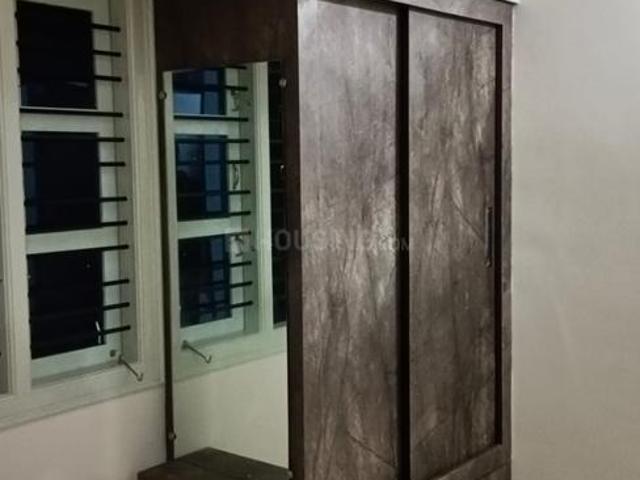 House for rent in Bangalore South, Electronic City - Bangalore