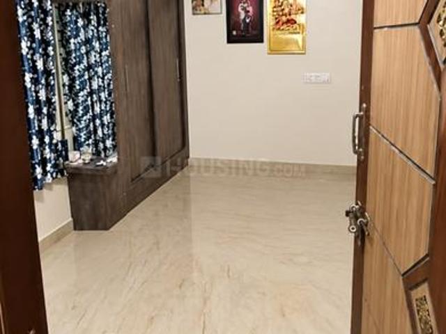 House for rent in Electronics City Phase 2 (East), Electronic City