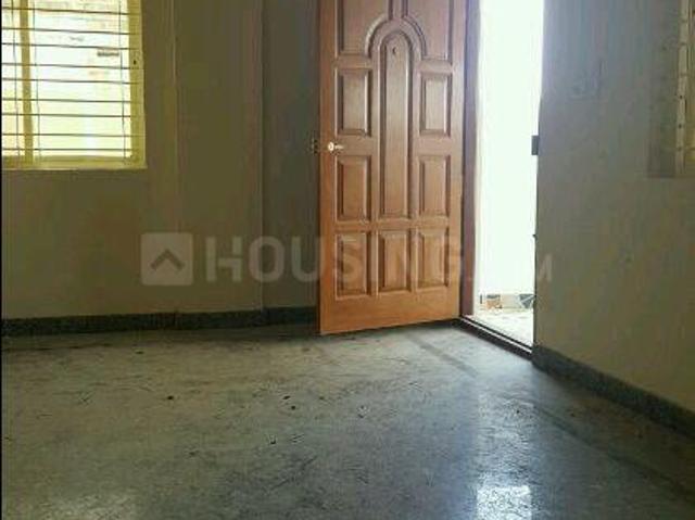 House for rent in Karnataka
