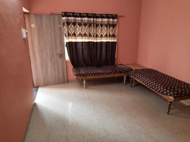House for rent in Vadodara