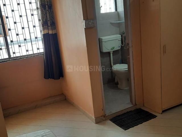 House for rent in Gujarat