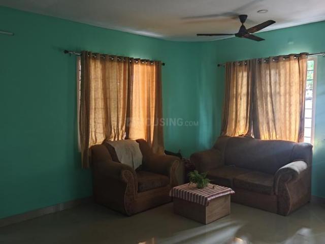 House for rent in Kerala