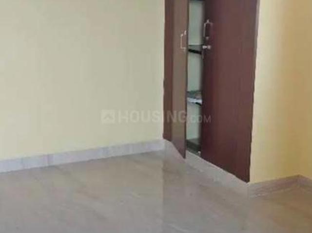 House for rent in Hosur, Krishnagiri