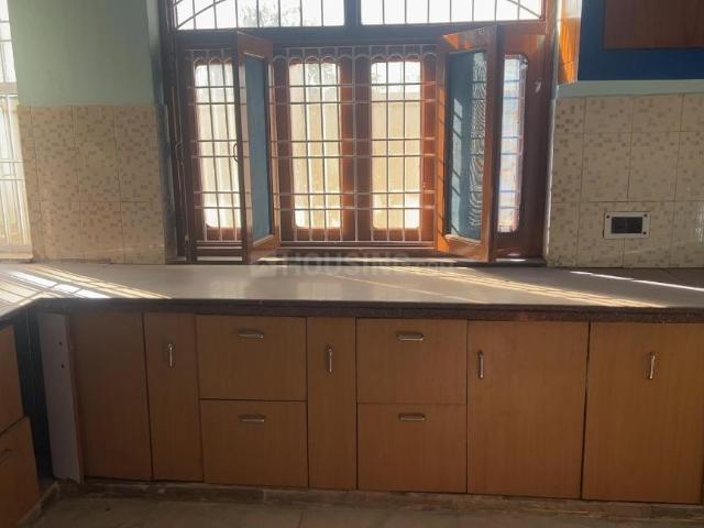 House for rent in Aligarh