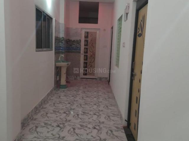 House for rent in Maldah, West Bengal