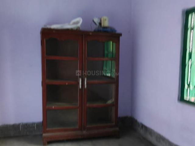House for rent in Maldah, West Bengal