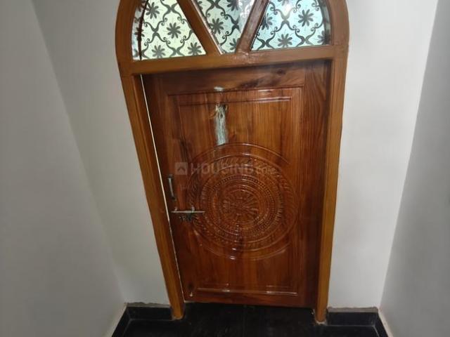 House for rent in Maldah, West Bengal
