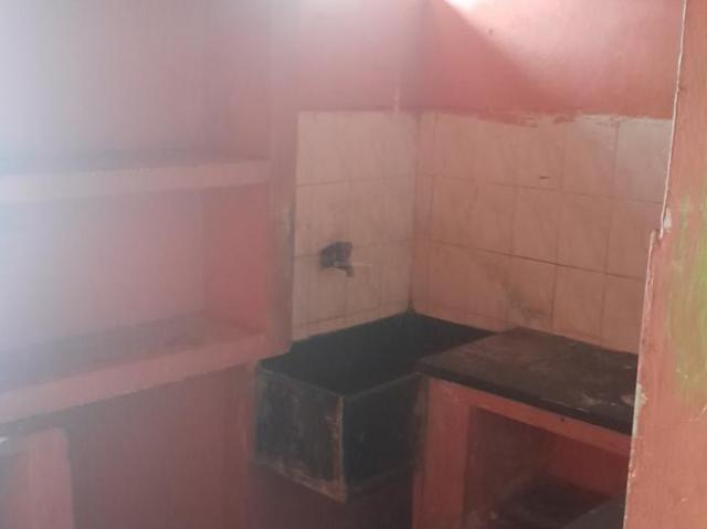 House for rent in Tiruvottiyur, Tamil Nadu