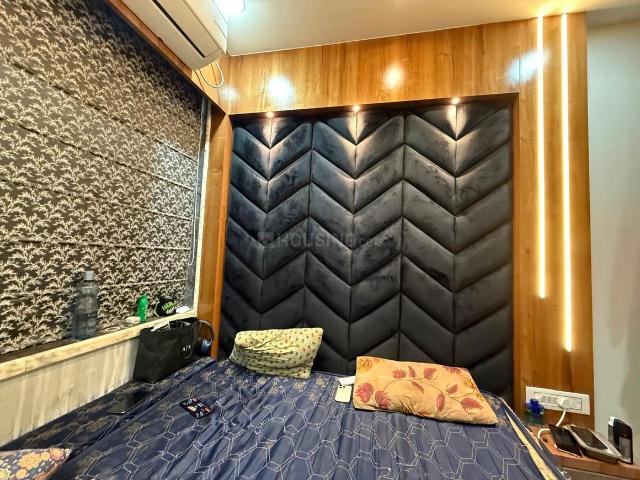 House for sale in Calcutta, West Bengal