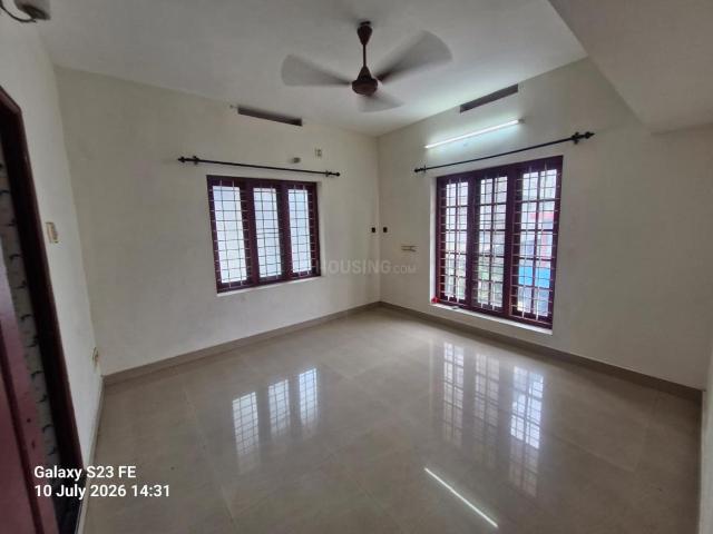 House for rent in Cochin, Kerala