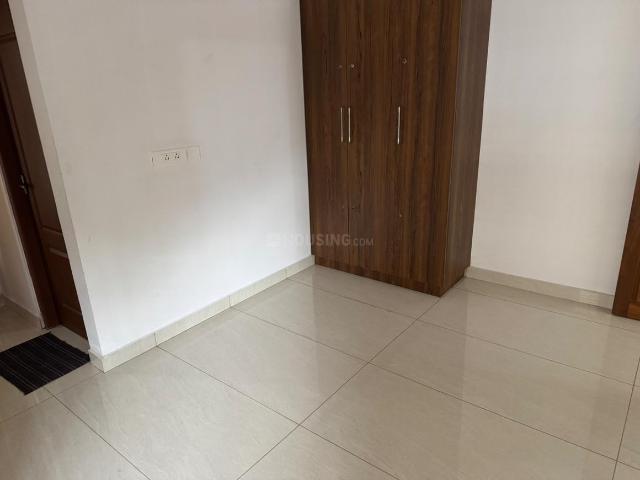House for rent in Kerala
