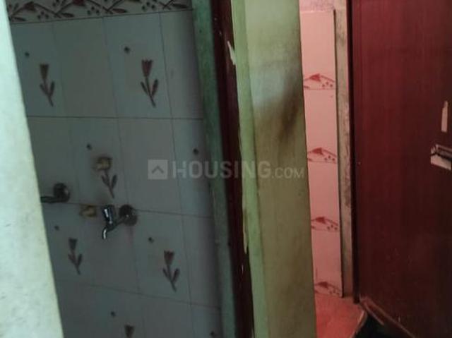 House for rent in Haidarabad, Telangana