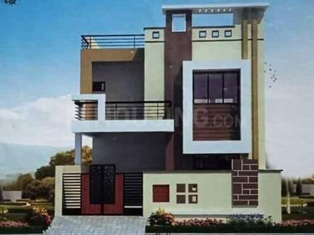 House for sale in Manimangalam, Tamil Nadu