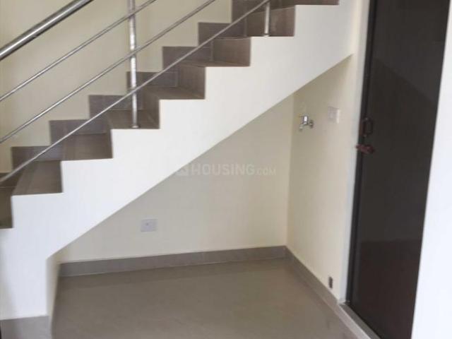 House for sale in Naduveerapattu, Kanchipuram