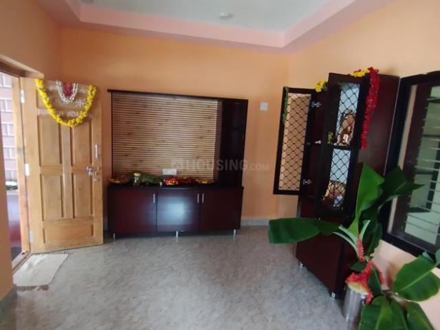 House for rent in Manipal, Karnataka