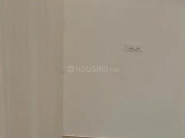 House for rent in Arunachal Pradesh