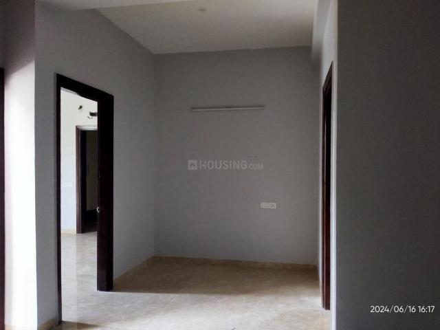 House for rent in Arunachal Pradesh