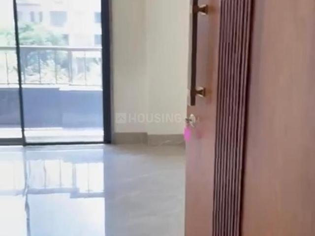 House for rent in Arunachal Pradesh