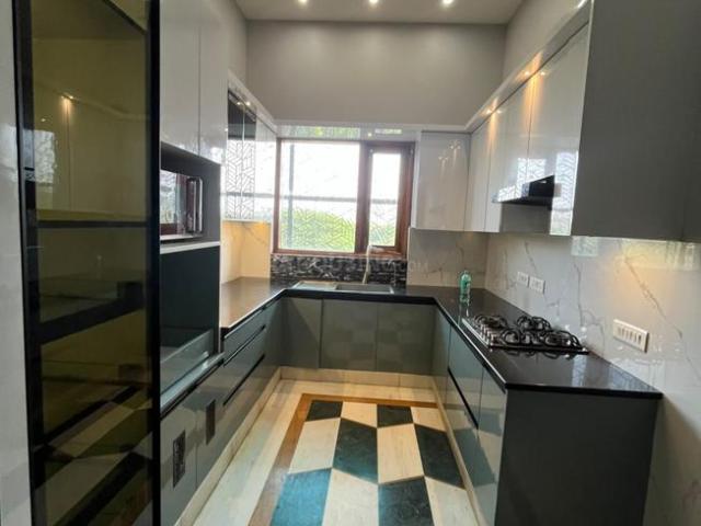 House for rent in Greater Noida, Gautam Buddha Nagar