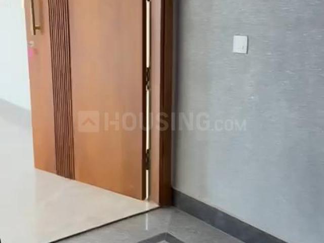 House for rent in Eta 1, Greater Noida