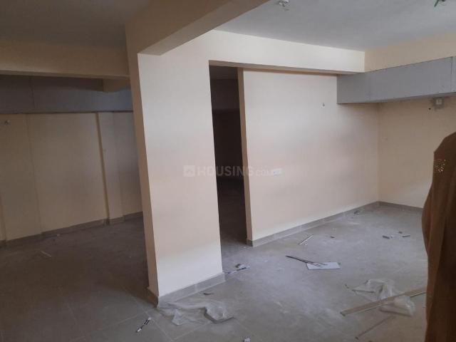 House for sale in Arunachal Pradesh