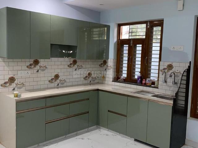 House for sale in Arunachal Pradesh