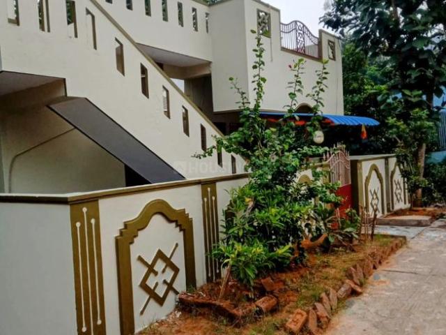 House for rent in Andhra Pradesh