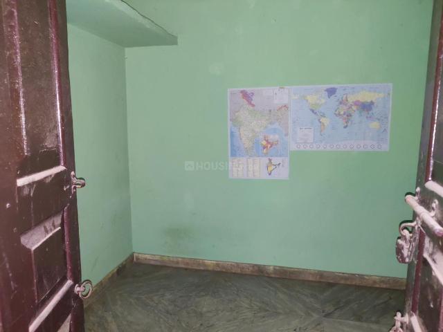 House for rent in Bihar