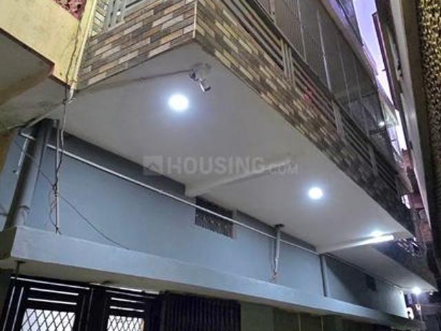 House for rent in Azamgarh