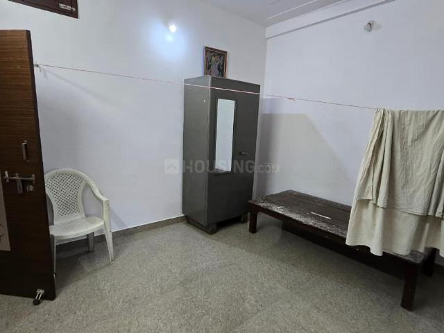 House for rent in Azamgarh, Arunachal Pradesh