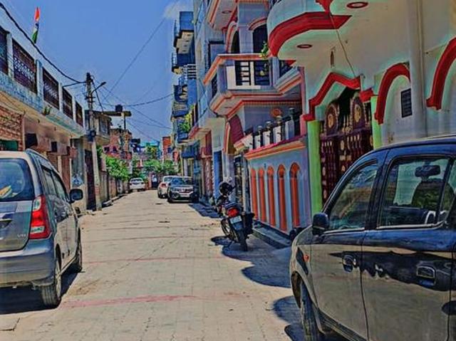 House for rent in Lakhana, Arunachal Pradesh