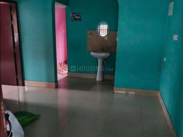 House for rent in Assam